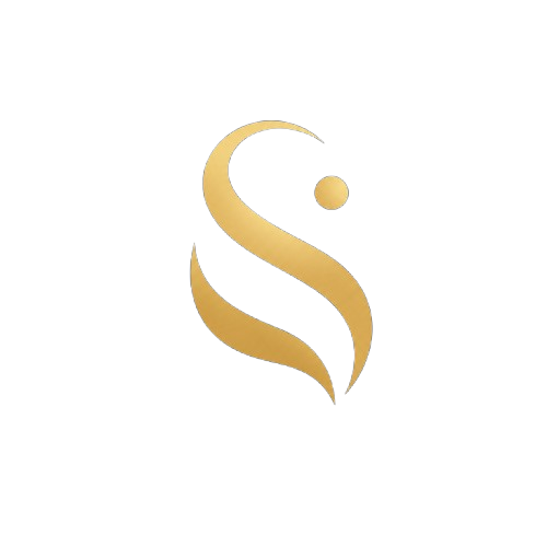Silfira